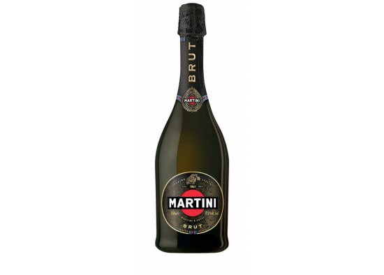 MARTINI PROSECCO SPARKLING BRUT, martini prosecco sparkling