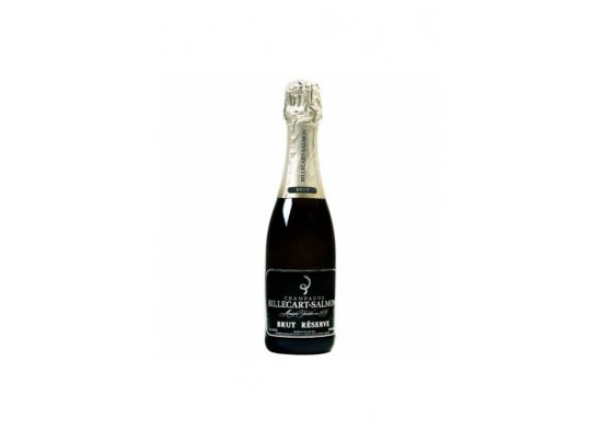 CHAMPAGNE BILLECART SALMON BRUT RESREVE MINIATURA, champagne-billecart.-brut-rose-(-375-ml)---miniatura