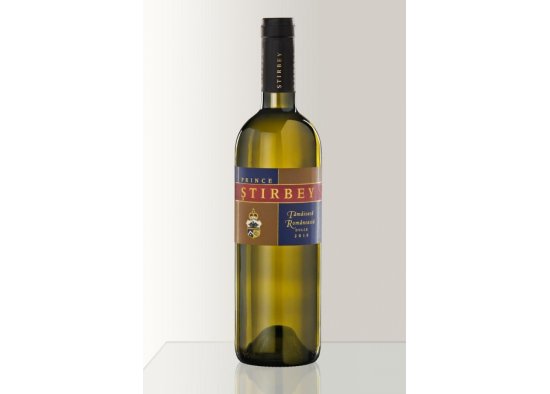 PRINCE STIRBEY TAMAIOASA ROMANEASCA DULCE, vin alb, vin romanesc, agricola stirbey, prince stirbey, tamaioasa romaneasca dulce