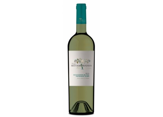 VIILE METAMORFOSIS. SAUVIGNON BLANC & FETEASCA ALBA, vin alb, vin romanesc, sauvignon blanc&feteasca regala, vitis metamorfosis