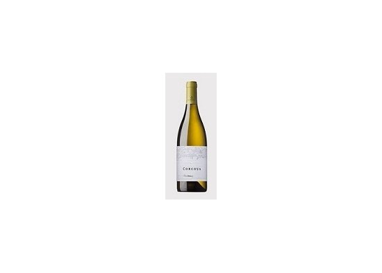 CORCOVA RESERVE CHARDONNAY, corcova reserve chardonnay, vin alb, chardonnay, mehedinti, vin alb sec