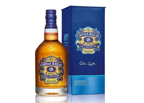 CHIVAS REGAL 18 YEARS OLD, chivas regal  royal salute, 18 years old, whisky, tarii, bauturi fine