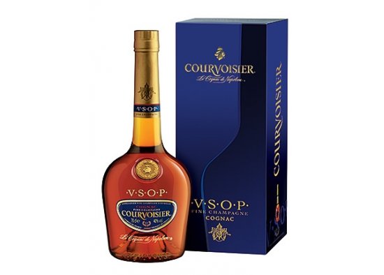 COGNAC COURVOISIER VSOP, cognac courvoisier vsop, cognac, courvoisier