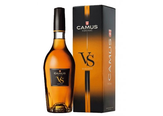 COGNAC CAMUS VS ELEGANCE, cognac camus vs elegance, cognac, camus