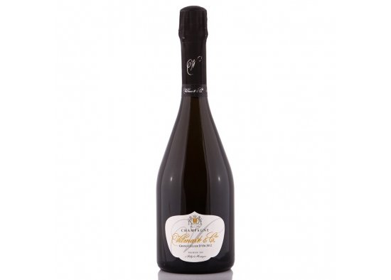 CHAMPAGNE VILMART GRAND CELLIER D OR, 