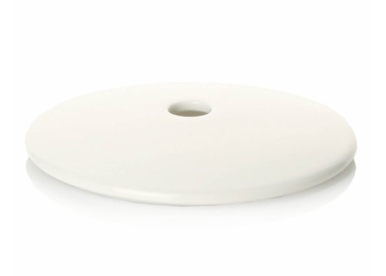 CAFE CUP SPARE LID, 