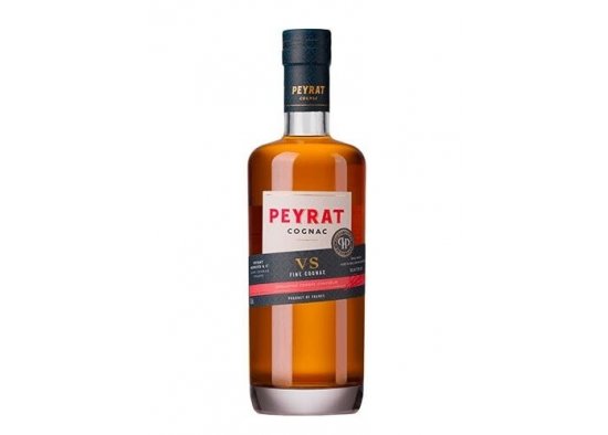 COGNAC PEYRAT VS, cognac peyrat vs, cognac, peyrat