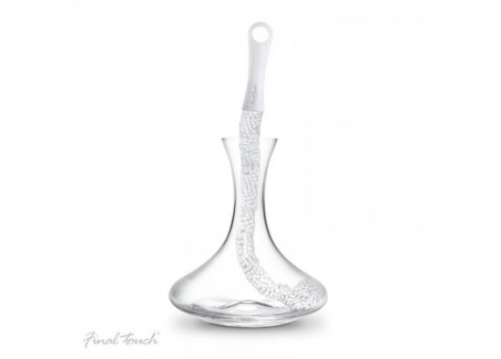 PERIE DECANTOR, 