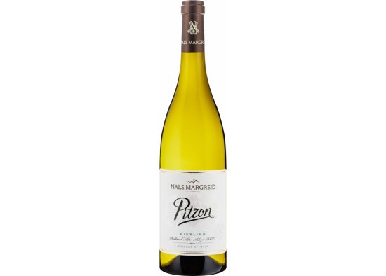 NALS MARGREID PITZON RIESLING DOC, 