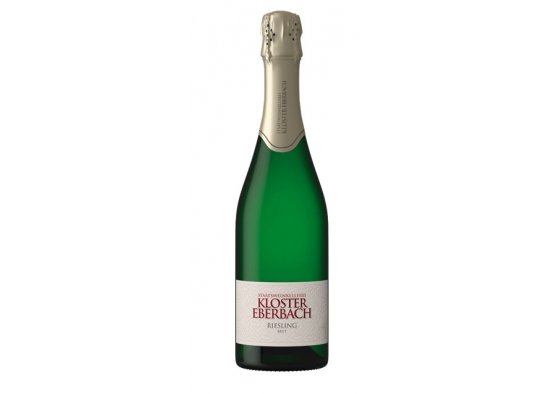 KLOSTER EBERBACH RIESLING, 