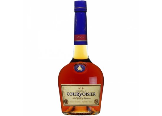 COURVOISIER VS (1000 ML), courvoisier, cognac, tarii, bauturi fine, bauturi tari, bauturi speciale, bauturi alcoolice