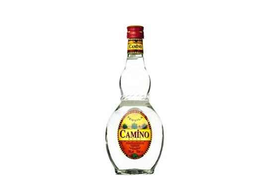 TEQUILA CAMINO WHITE (700 ML), white spirits, tequila, bauturi fine, tarii, bauturi tari, tequila camino white