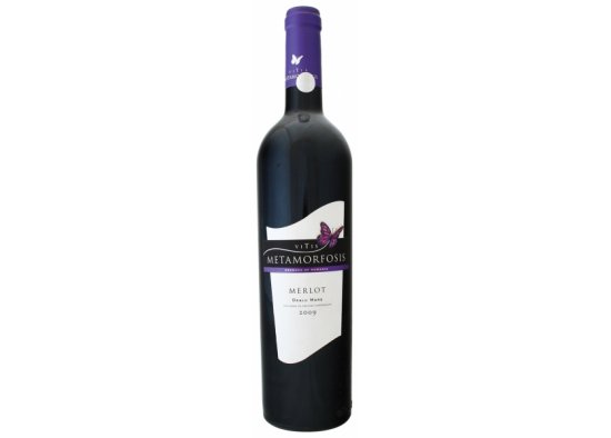 VIILE METAMORFOSIS FETEASCA NEAGRA, vin rosu, vin romanesc, feteasca neagra, vitis metamorfosis feteasca neagra
