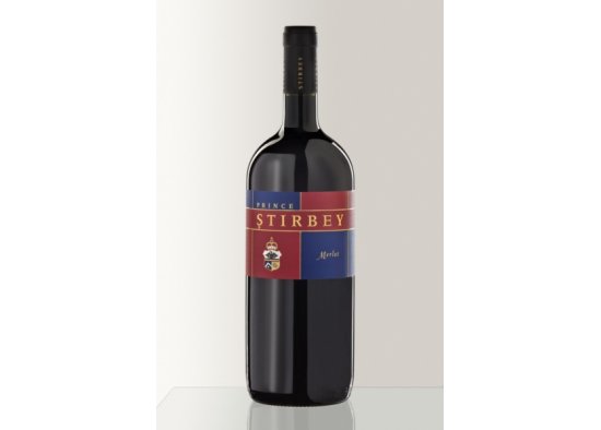 PRINCE STIRBEY. NEGRU DE DRAGASANI MAGNUM (1.5 LITRI), vin rosu, agricola stirbey, prince stirbey, vin romania, negru de dragasani, magnum