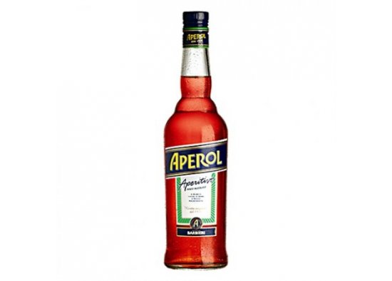 APEROL (700 ML), bauturi fine, aperitiv, , tarii, bauturi alcoolice