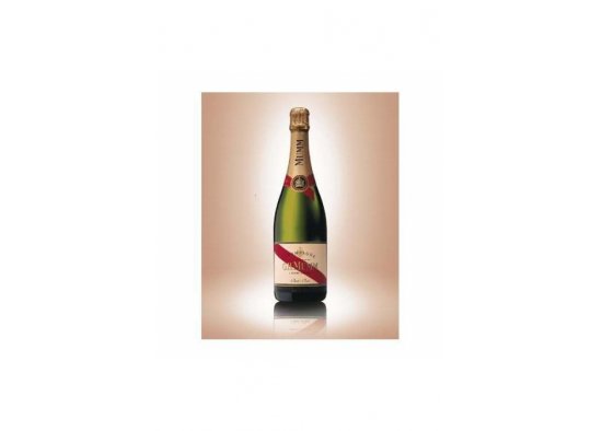 MUMM CORDON ROSE 0. 75 L, sampanie, champagne, mumm, cordon, rose, bauturi fine, tarii, bauturi alcoolice