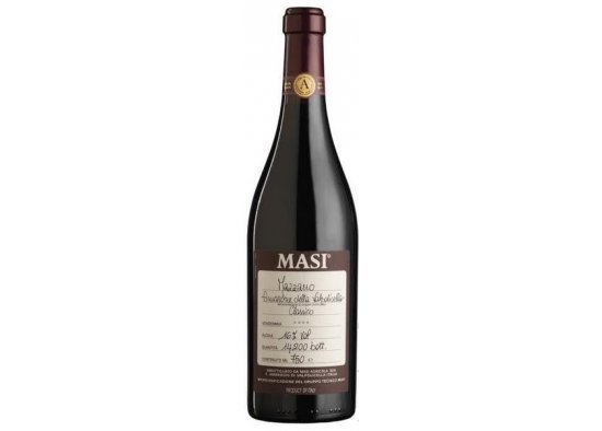 MASI MAZZANO AMARONE CLASICO DOC VALPOLICELLA, vin italia, vin rosu, masi, mazzano, amarone, clasico