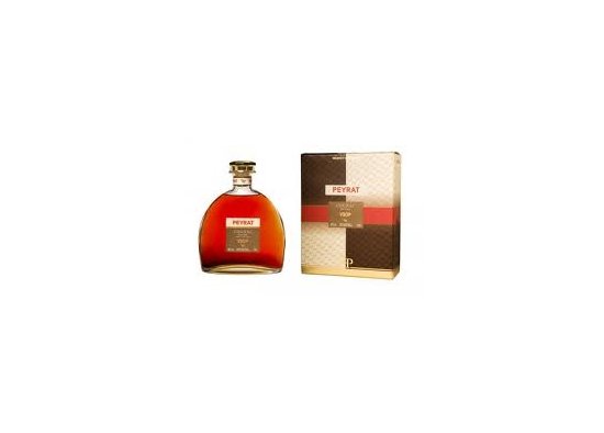 COGNAC PEYRAT VSOP GIFT BOX, cognac peyrat vsop gift box, cognac