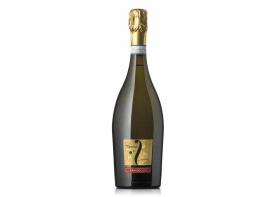 FANTINEL PROSECCO EXTRA DRY DOC, 