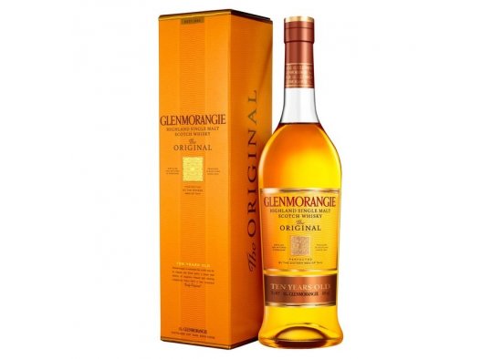 GLENMORANGIE 10 YEARS OLD (1 litru), glenmorangie, bauturi alcoolice, tarii, bauturi fine, single malt, whisky
