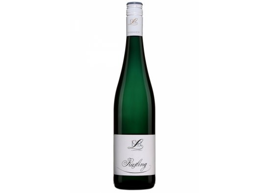 DR. LOOSEN DR. L RIESLING FRUITY, 
