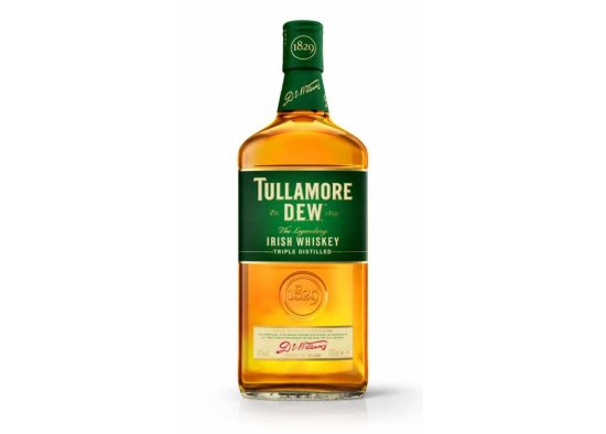 TULLAMORE DEW, irish wisky, bauturi fine, bauturi alcoolice, tarii, whiskey, tullamore dew