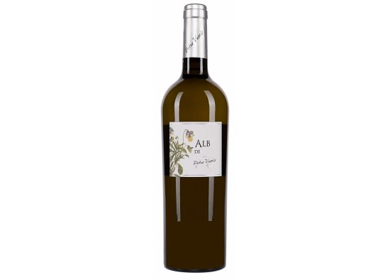 PETRO VASELO ALB DE PETRO VASELO, alb de petro vaselo, vin  alb, vin romanesc